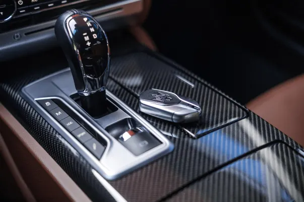 FaustBet Kasino Android/iOS aplikace